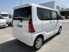 車両画像3