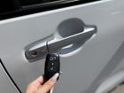 車両画像5