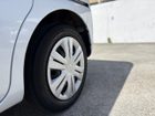 車両画像18