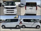 車両画像20