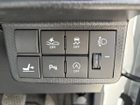 車両画像23