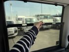 車両画像26