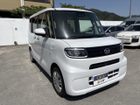 車両画像28