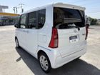 車両画像29
