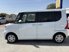 車両画像30