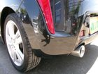 車両画像14