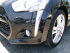 車両画像17
