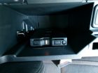 車両画像21