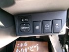 車両画像22