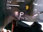 車両画像30