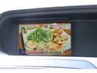 車両画像15