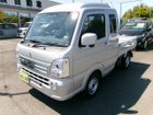 車両画像3
