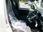 車両画像22