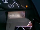 車両画像30