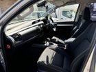 車両画像6