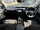 車両画像20