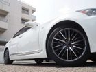 車両画像11