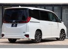 車両画像3