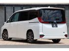 車両画像8