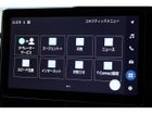 車両画像28