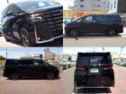 車両画像4
