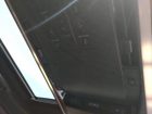 車両画像25