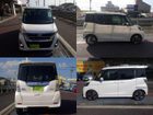 車両画像4