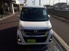 車両画像9