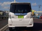 車両画像11