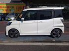 車両画像12