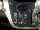 車両画像17