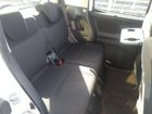 車両画像25