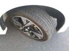 車両画像30