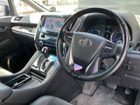 車両画像14