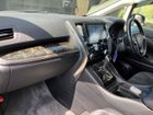 車両画像30