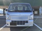 車両画像14