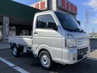 車両画像15