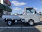 車両画像16