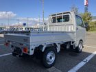 車両画像17