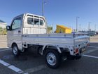 車両画像19