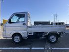 車両画像20