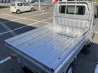車両画像22