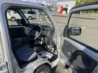 車両画像29