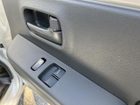 車両画像30