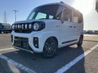 車両画像11