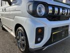 車両画像15