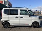 車両画像19