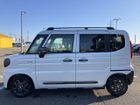 車両画像23