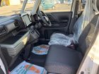 車両画像25