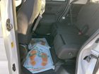 車両画像26